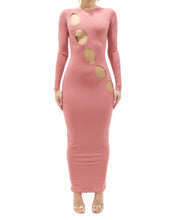 Load image into Gallery viewer, Rosa Dress
