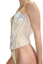 Cargar imagen en el visor de la galería, Belize Corset
