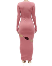 Load image into Gallery viewer, Rosa Dress
